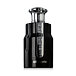 Emir Lueur d’Espoir Silhouette Eau De Parfum 100 ml (unisex)