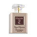 Pendora Scents Charuto Regal Reserve Eau De Parfum 100 ml (unisex)