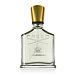 Creed Fleurissimo Eau De Parfum 75 ml (woman)