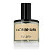 D.S. & Durga Coriander Eau De Parfum 50 ml (woman)