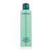Payot Pate Grise Démaquillante Purifiante Eau Micellaire 200 ml
