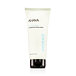 Ahava Time To Hydrate Hydration Cream Mask 100 ml