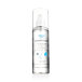 Embryolisse Eau de Beauté Rosamelis Lotion Tonikum 200 ml