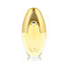 Paloma Picasso Paloma Picasso Eau De Toilette 100 ml (woman)