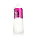 Londa Professional Londacolor Extra Rich Creme Emulsion 9% 30 Vol. 1000 ml