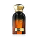 Ahmed Al Maghribi Summer Oud Extrait de Parfum 60 ml (unisex)