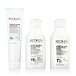 Redken Acidic Bonding Concentrate Christmas Set