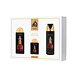 Lattafa Pride Artisan Ethnique EDP 100 ml + EDP 20 ml + DEO Spray 200 ml (unisex)