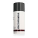 Dermalogica Super Rich Repair 100 ml