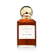 Chabaud Ile Mythique Eau De Parfum 100 ml (unisex)