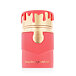 Ministry of Gourmand Strawberry Pound Cake Eau De Parfum 100 ml (woman)