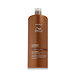 Wella Ultimate Smooth Shampoo 1000 ml