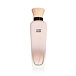 Adolfo Dominguez Nude Musk Eau De Parfum 120 ml (woman)