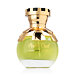 Ahmed Al Maghribi Pearl Oud Eau De Parfum 75 ml (woman)