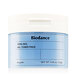 Biodance Cera-nol Gel Toner Pads 60 St.