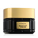L'Oréal Paris Age Perfect Regenerating Midnight Cream 50 ml