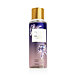 Victoria's Secret Celestial Rose Bodyspray 250 ml (woman)