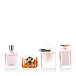 Lancôme Travel Exclusive EDP MINI 5 ml + EDP MINI 4 ml + EDP MINI 7,5 ml + EDP MINI 5 ml