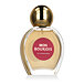 Bourjois Paris Mon Bourjois La Formidable Eau De Parfum 50 ml (woman)