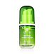 Erborian Bamboo Super Serum 30 ml