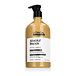 L'Oréal Professionnel Serie Expert Absolut Repair Professional Conditioner 750 ml