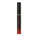 Revlon So Fierce! Mascara (701 Blackest Black) 7,5 ml