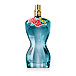 Jean Paul Gaultier La Belle Paradise Garden Eau De Parfum 100 ml (woman)
