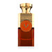 Electimuss Caspian Cherry Pure Perfume 100 ml (unisex)