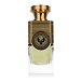 Electimuss Imperium Pure Perfume 100 ml (unisex)