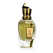 Xerjoff Louis XV 1722 Parfum 50 ml (unisex)