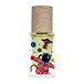 Maison Matine Tu Te Calmes Eau De Parfum 15 ml (unisex)