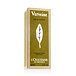 L'Occitane Verveine Eau De Toilette 100 ml (unisex)
