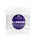 Kallos Hair Mask With Blueberry Extract And Avocado Oil 275 ml