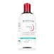 Bioderma Creáline H2O Solution Micellaire 500 ml