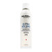 Goldwell Dualsenses Ultra Volume Dry Shampoo 250 ml