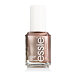 ESSIE Nail Polish (Penny Talk) 13,5 ml
