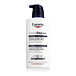 Eucerin Urea Repair 10% Urea Intensive Moisturizing Lotion 400 ml