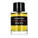 Frederic Malle Dominique Ropion Carnal Flower Eau De Parfum 100 ml (unisex)