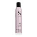 Alfaparf Milano Semi Di Lino Style&Care Original Hairspray 300 ml