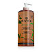 Nuxe Rêve de Thé Revitalising Shower Gel 750 ml