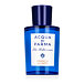 Acqua Di Parma Blu Mediterraneo Arancia di Capri Eau De Toilette 100 ml (unisex)