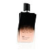 Morph N.8 Extrait de Parfum 100 ml (unisex)