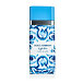 Dolce & Gabbana Light Blue Capri In Love Eau De Parfum 50 ml (woman)