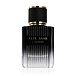 Elie Saab L'Homme Eau De Parfum 50 ml (man)