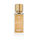 Marc-Antoine Barrois Ganymede Eau De Parfum 30 ml (unisex)