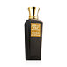 Blend Oud Oud Al Emarat Eau De Parfum 75 ml (unisex)