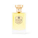 Gulf Orchid Al Qasr Eau De Parfum 100 ml (unisex)