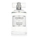Chabaud Innocente Fragilité Eau De Parfum 100 ml (woman)