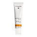 Dr. Hauschka Revitalising Mask 30 ml