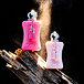 Parfums de Marly Delina Eau De Parfum 75 ml (woman)